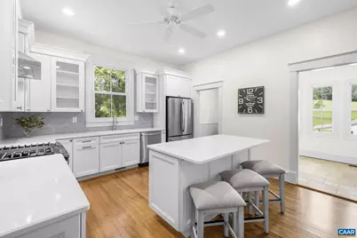 5321 River Rd, Faber, VA 22938 - Photo 22