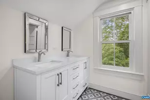 5321 River Rd, Faber, VA 22938 - Photo 36