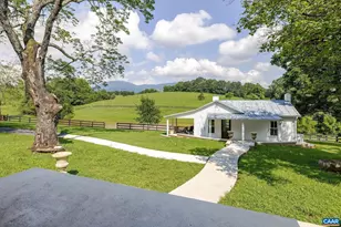 5321 River Rd, Faber, VA 22938 - Photo 40