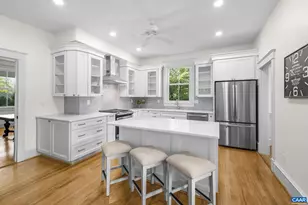 5321 River Rd, Faber, VA 22938 - Photo 20