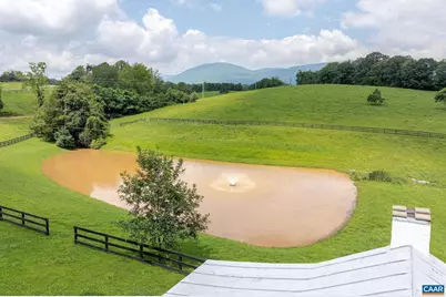 5321 River Rd, Faber, VA 22938 - Photo 52