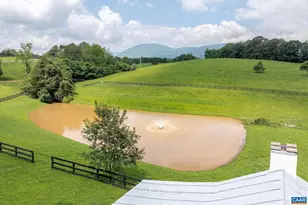 5321 River Rd, Faber, VA 22938 - Photo 52