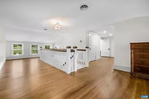 5321 River Rd, Faber, VA 22938 - Photo 32