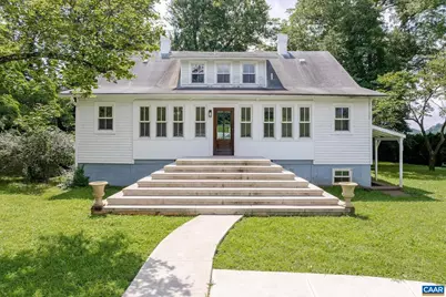 5321 River Rd, Faber, VA 22938 - Photo 14