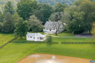 5321 River Rd, Faber, VA 22938 - Photo 8