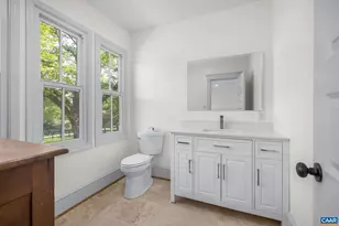 5321 River Rd, Faber, VA 22938 - Photo 30