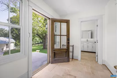 5321 River Rd, Faber, VA 22938 - Photo 28