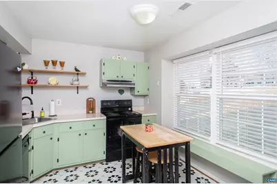 2448 Whitney Ct, Charlottesville, VA 22911 - Photo 1