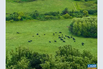 680 Hightop Dr, North Garden, VA 22959 - Photo 10