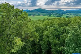 680 Hightop Dr, North Garden, VA 22959 - Photo 1