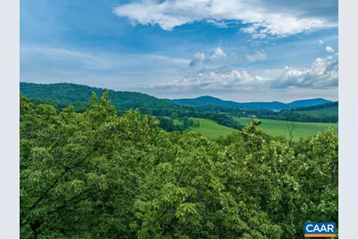 680 Hightop Dr, North Garden, VA 22959 - Photo 8