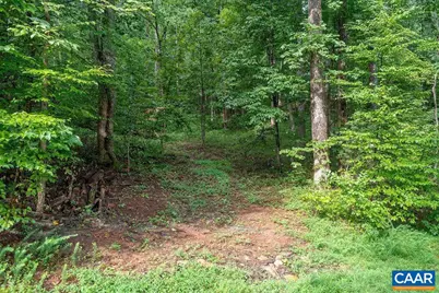 680 Hightop Dr, North Garden, VA 22959 - Photo 20