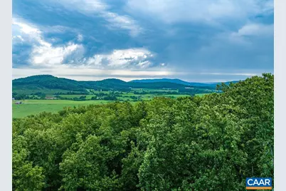 680 Hightop Dr, North Garden, VA 22959 - Photo 6