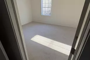 1654 Farley Park Rd, Church View, VA 23032 - Photo 6