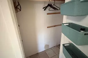 1654 Farley Park Rd, Church View, VA 23032 - Photo 4