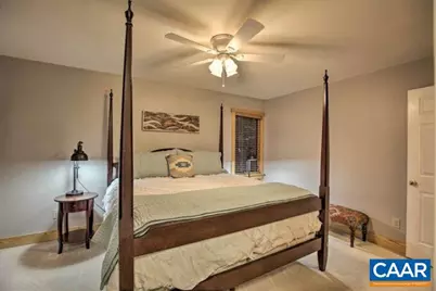 280 Fawn Ridge Dr, Wintergreen, VA 22967 - Photo 14