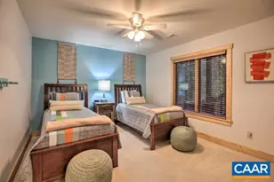 280 Fawn Ridge Dr, Wintergreen, VA 22967 - Photo 20