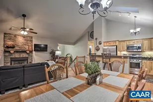 280 Fawn Ridge Dr, Wintergreen, VA 22967 - Photo 6