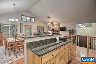 280 Fawn Ridge Dr, Wintergreen, VA 22967 - Photo 10