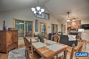 280 Fawn Ridge Dr, Wintergreen, VA 22967 - Photo 8