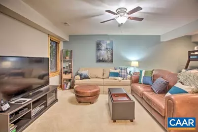 280 Fawn Ridge Dr, Wintergreen, VA 22967 - Photo 22