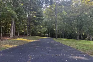 2482 Schelford Farm Rd, Charlottesville, VA 22901 - Photo 32