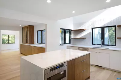 2482 Schelford Farm Rd, Charlottesville, VA 22901 - Photo 12