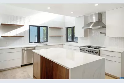 2482 Schelford Farm Rd, Charlottesville, VA 22901 - Photo 10