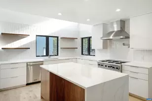 2482 Schelford Farm Rd, Charlottesville, VA 22901 - Photo 10