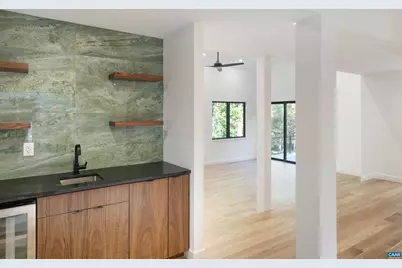 2482 Schelford Farm Rd, Charlottesville, VA 22901 - Photo 6