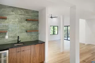 2482 Schelford Farm Rd, Charlottesville, VA 22901 - Photo 6