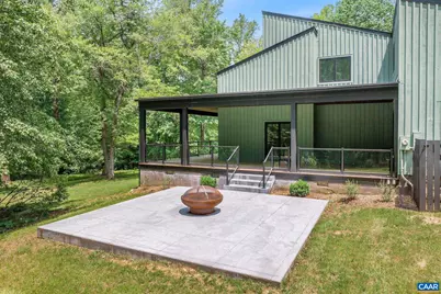 2482 Schelford Farm Rd, Charlottesville, VA 22901 - Photo 22