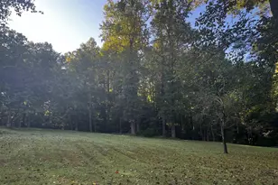 2482 Schelford Farm Rd, Charlottesville, VA 22901 - Photo 34