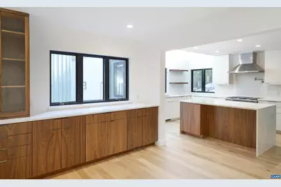 2482 Schelford Farm Rd, Charlottesville, VA 22901 - Photo 8