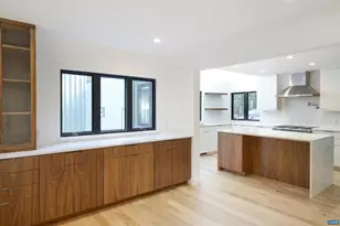 2482 Schelford Farm Rd, Charlottesville, VA 22901 - Photo 8