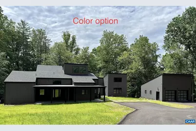 2482 Schelford Farm Rd, Charlottesville, VA 22901 - Photo 16