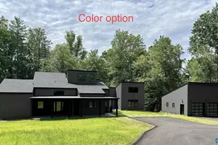 2482 Schelford Farm Rd, Charlottesville, VA 22901 - Photo 16