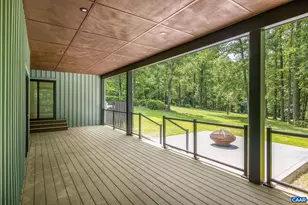 2482 Schelford Farm Rd, Charlottesville, VA 22901 - Photo 24