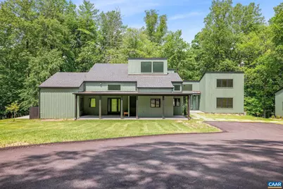 2482 Schelford Farm Rd, Charlottesville, VA 22901 - Photo 18