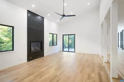 2482 Schelford Farm Rd, Charlottesville, VA 22901 - Photo 4