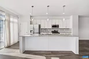 3203 Bergen St, Charlottesville, VA 22902 - Photo 16