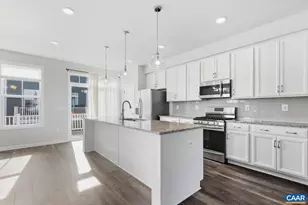 3203 Bergen St, Charlottesville, VA 22902 - Photo 14