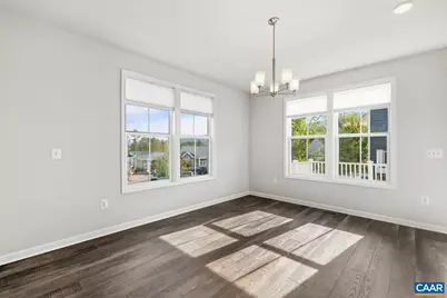 3203 Bergen St, Charlottesville, VA 22902 - Photo 20