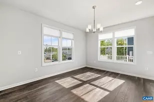 3203 Bergen St, Charlottesville, VA 22902 - Photo 20