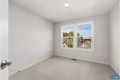 3203 Bergen St, Charlottesville, VA 22902 - Photo 30