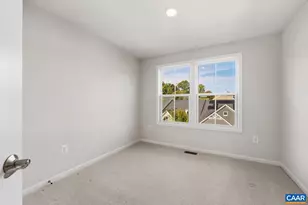 3203 Bergen St, Charlottesville, VA 22902 - Photo 30