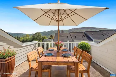 3203 Bergen St, Charlottesville, VA 22902 - Photo 38