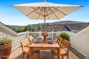 3203 Bergen St, Charlottesville, VA 22902 - Photo 38