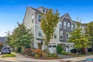 3203 Bergen St, Charlottesville, VA 22902 - Photo 2