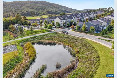 3203 Bergen St, Charlottesville, VA 22902 - Photo 46